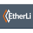EtherLi Wallet Wallet Logo