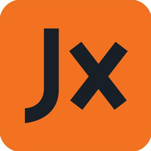 Jaxx Wallet Wallet Logo