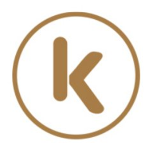Kcash Wallet Wallet Logo