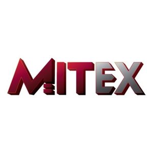 Mitex  Wallet Logo