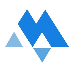 Morph Wallet Logo