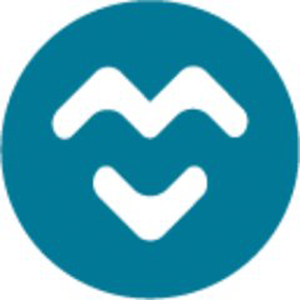 MyCrypto Wallet Logo