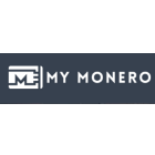 MyMonero Wallet Wallet Logo
