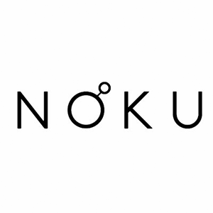 Noku Wallet Wallet Logo