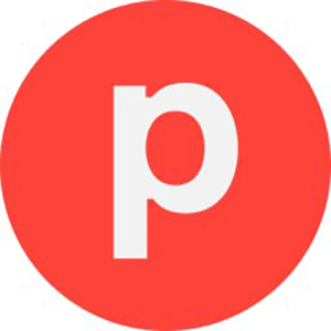 PlasmaPay Wallet Logo