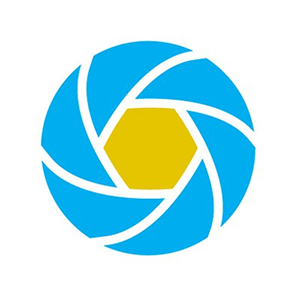 Stellarport Wallet Logo