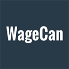 WageCan Wallet Wallet Logo