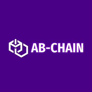 AB-Chain Coin Logo