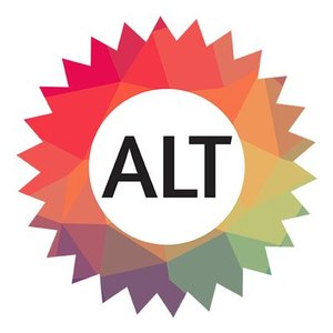 ALTcoin Coin Logo
