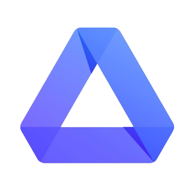 Achain Coin Logo