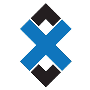 AdEx Coin Logo