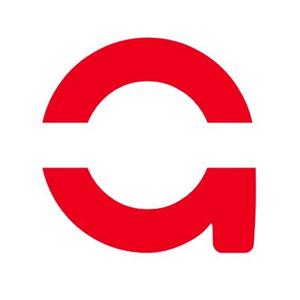 Adbank Coin Logo