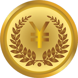AdvancedInternetBlock Coin Logo