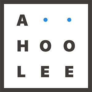 Ahoolee Coin Logo