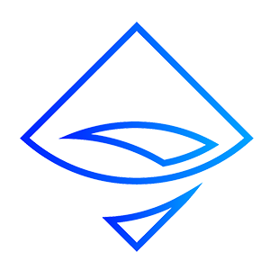 AirSwap Coin Logo