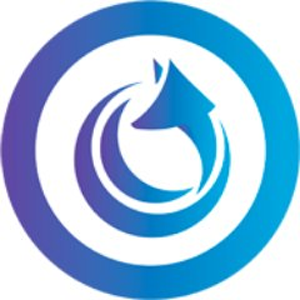 AirToken Coin Logo