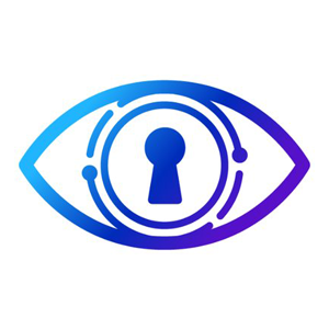 Ambrosus Coin Logo