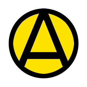 Anacrypt Coin Logo