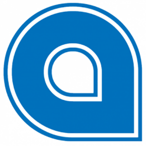 Aptcoin Coin Logo