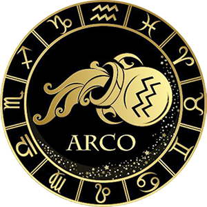 AquariusCoin Coin Logo