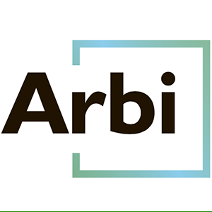 Arbi Coin Logo