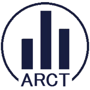 ArbitrageCT Coin Logo