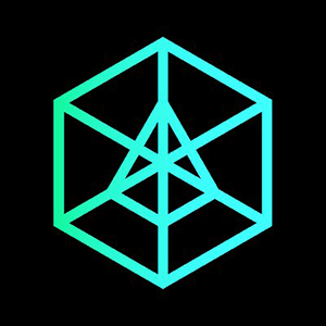 ArcBlock Coin Logo