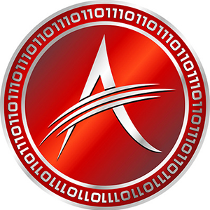 ArtByte Coin Logo