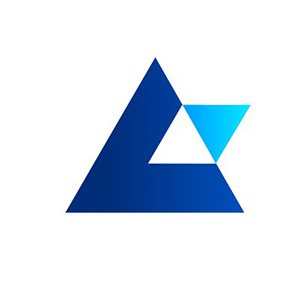 Auctus Coin Logo