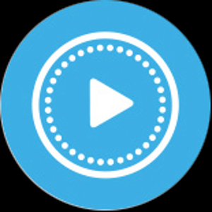 AudioCoin Coin Logo