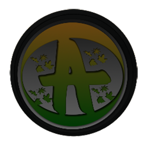 Autumncoin Coin Logo