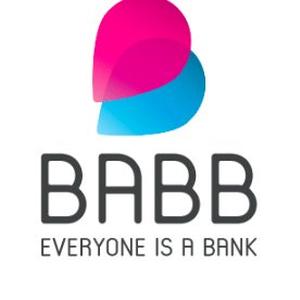 BABB Coin Logo