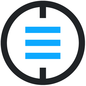 BANKEX Coin Logo