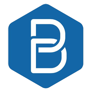 BOScoin Coin Logo