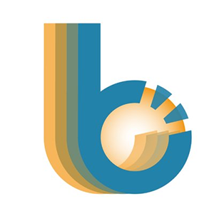 Benjacoin Coin Logo