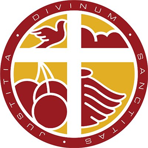 BiblePay Coin Logo
