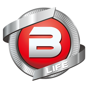 BigLifeCoin Coin Logo