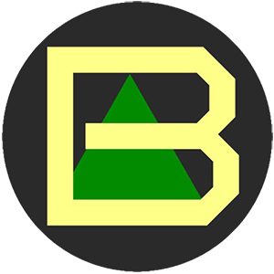 BigUp Coin Logo