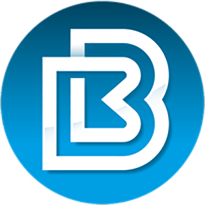 BitBay Coin Logo