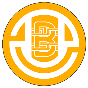 BitBoss Coin Logo
