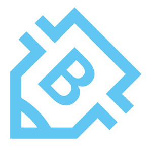 BitCAD Coin Logo