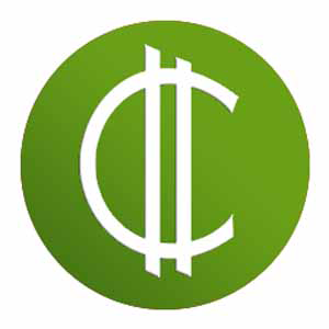 BitCredit Coin Logo
