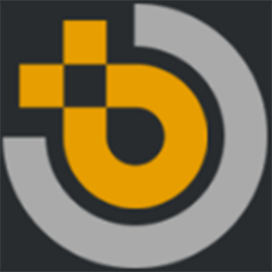 BitCurrency Coin Logo