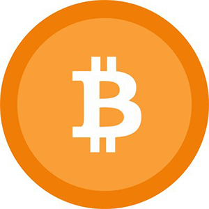 BitFlip Coin Logo
