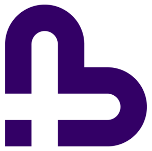 BitMark Coin Logo