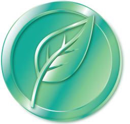 BitSeeds Coin Logo