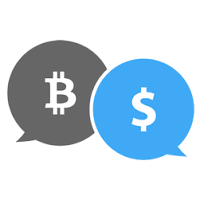 BitSwift Coin Logo