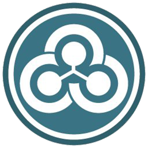 Bitcloud Coin Logo