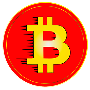 BitcoinFast Coin Logo