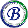 BitluckCoin Coin Logo